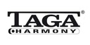 фото мини №8, Taga harmony динамик сад 200w/ 8 ohm
