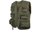 фото mini №1, Vest miles-tec 10701001 r. 4xl