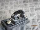 Ручка крышки задний mazda 626 97-99r универсал13