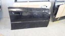 Дверь subaru legacy 06-091, цена в Украине