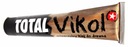 фото mini №5, Glue for wood total vikol 0, 04 left 0, 04 kg