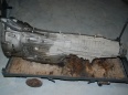 Touareg 5.0 tdi haq коробка rduktor 09d300037e8, купить запчасти