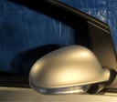 Vw golf vi плюс правое зеркало el.skladane la7w1, цена в Украине