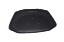 фото mini №2, Dpa 88630864302 noise insulation - mat covers motor octavia 2