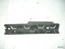 Bmw oe 70662282, купить в Украине