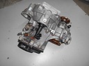 Коробка передач vw polo audi 1.4 tdi jde1, цена в Украине