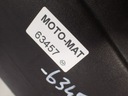 Ящик центральный бардачок стеллаж honda vt 50016
