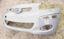 Toyota oe 52119-0h908 52119-0h080 815307114, купить из Польши
