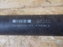 Bmw f30 f31 вал приводной 86085363, купить с разборки