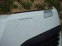 Opel astra h 3 iii 04-07r бампер передний a4664, купить из Польши