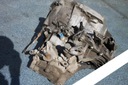 Renault megane ii 1.9dci коробка передач 82003612323, купить с разборки
