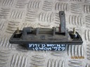 Ручка крышки задний mazda 626 97-99r универсал9