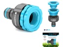 фото mini №8, Adapter cellfast 53-210