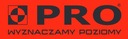 фото mini №7, Pro system regulation slabs clip 400 pieces to works fug 1, 5mm