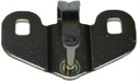 Гак  замка jumper/boxer 06- oe 1606539480/oem 16065394802, купити в Україні