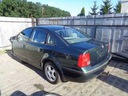 Педаль тормоза vw passat b5 седан 1.8t 96-00 европа6, купить недорого