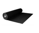 фото mini №1, Agrotextiles black sciolkowa 1, 6x100mb