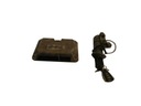 Компьютер immo 038906018bl vw bora 1.9 tdi1, цена в Украине