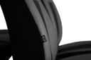 фото mini №15, Volvo s40 s60 s70 s80 s90 v40 v60 v70 v90 covers