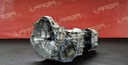 Коробка, кпп, ящик, ящик передач, коробка передач frf 1,9 tdi nr oe : 01e300047f3, купити із шроту