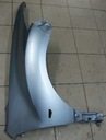 Крыло правый mazda 6 07- 08- 09-4, купить из Польши