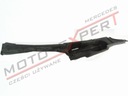 Mercedes w140 защита жабо левый eu 14083021283, купить с разборки