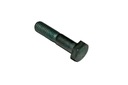 Гвинта болта, гвинта кріплення поворотний m10x45 felicia felicja n01044571, ціна в Україні