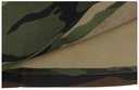 фото mini №6, T-shirt nursery military woodland miles-tec xxl