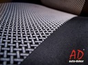 Peugeot 305 306 307 308 405 406 407 505 чехлы12