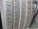 Audi a6 4g колеса диски резина 4g0601025 225/60r168, купить запчасти