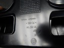 Vw passat cc бардачок пасажира, пассажира 3c18571017, запчасти недорого