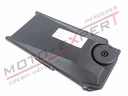 Mercedes w140 покрытие коробки модулей 14054007822, купить в Украине