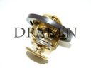 фото mini №1, Thermostat saab 9-93 9-95 900 9000 original