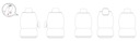 фото mini №2, Toyota corolla verso 2 covers skin special