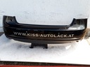 Audi a5 8t8 sportback 11-14 бампер задний парктроники2, купить в Украине