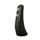 фото mini №6, Remote control (key) f& f fwave fw-rc4 black