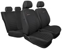 фото mini №8, Covers to audi a4 b5, b6, b7, b8, b9 - 1995 -.... electrical p2