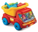 фото mini №11, Automobile for children bartek pads toys super