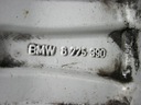 Диск алюминиевая bmw серия 7 f01, 5gt f07 19"4, купить из Польши