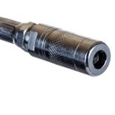 Прес ручная towotnica 50099000 granit 400g4, купить из Польши