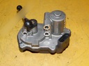 Volkswagen oe 06f133482 el. корректировки, przeslony przelaczajace (kolektor dolotowy)3, купить с разборки