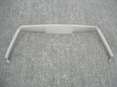 Рамка крышки багажника vw passat b5 komb 3b9867975c1, цена в Украине