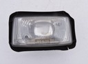 _ фара фара suzuki dr 750 dr7501, цена в Украине