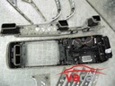 Отделка листви декоративный комплект дерево audi a8 d4 4h12