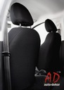 Kia picanto shuma sorento soul sportage чехлы10