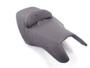 Седенье сиденье диван yamaha tmax 530 12-151, цена в Украине