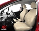 Nissan primera qashqai sunny terrano note чехлы9