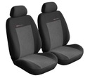 Peugeot 305 306 307 308 405 406 407 505 чехлы4, купить из Польши