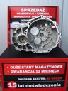Коробка передач kxx vw passat b7 cc 2.0tdi audi a33, купить с разборки