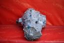 Коробка передач lls 2,0 tfsi audi a4 8k a5 a6 q33, купить с разборки